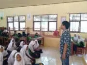 Safari Literasi RAI, Perluas Spektrum Gerakan Membaca dan Cinta Perpustakaan Safari Literasi RAI, Perluas Spektrum Gerakan Membaca dan Cinta Perpustakaan