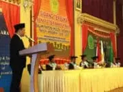 Ace Hasan Syadzily: Tumbuhkan Daya Saing dalam Budaya Birokrasi Ace Hasan Syadzily: Tumbuhkan Daya Saing dalam Budaya Birokrasi