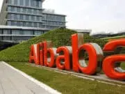 Temu Bisnis, Alibaba.com Dibanjiri Penawaran Temu Bisnis, Alibaba.com Dibanjiri Penawaran