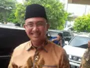 Wakil Gubernur: Presiden Jokowi Akan Hadir di HUT TNI dan Tinjau Proyek Strategis di Banten Wakil Gubernur: Presiden Jokowi Akan Hadir di HUT TNI dan Tinjau Proyek Strategis di Banten