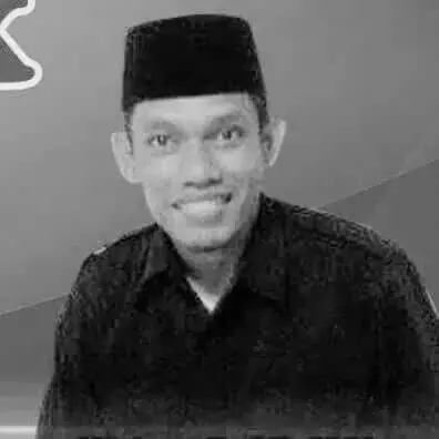 Pesantren Dan Refleksi Keindonesiaan Pesantren Dan Refleksi Keindonesiaan