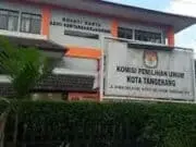 Pilkada 2018, KPU Kota Tangerang Butuh 28.277 Tenaga Ad hoc Pilkada 2018, KPU Kota Tangerang Butuh 28.277 Tenaga Ad hoc