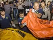 Ini Identitas Sementara Korban Kebakaran Pabrik Petasan Ini Identitas Sementara Korban Kebakaran Pabrik Petasan