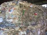 Dinas Lingkungan Hidup Tangerang Tegur Pabrik Plastik di Desa Sindang Panon Dinas Lingkungan Hidup Tangerang Tegur Pabrik Plastik di Desa Sindang Panon
