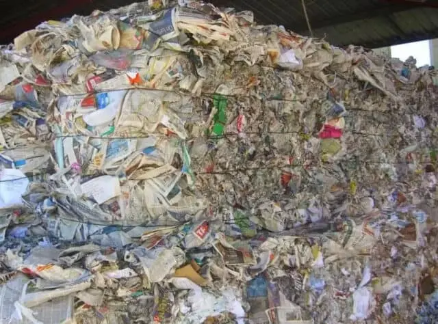 Dinas Lingkungan Hidup Tangerang Tegur Pabrik Plastik di Desa Sindang Panon Dinas Lingkungan Hidup Tangerang Tegur Pabrik Plastik di Desa Sindang Panon