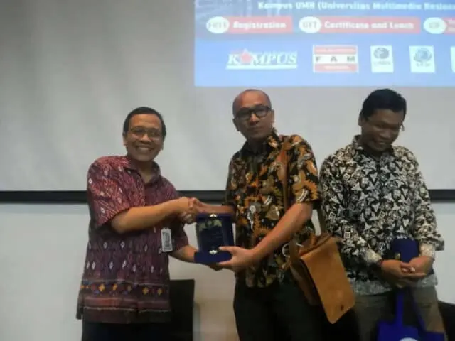 Mahasiswa dan Praktisi Tangerang Desak DPR RI Komisi VII Segera Sahkan UU Migas Mahasiswa dan Praktisi Tangerang Desak DPR RI Komisi VII Segera Sahkan UU Migas