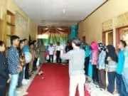 Suyanto Terpilih Menjadi Ketua Forum TBM Kabupaten Pandeglang Periode 2017-2022 Suyanto Terpilih Menjadi Ketua Forum TBM Kabupaten Pandeglang Periode 2017-2022