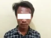 Reskrim Polsek Karawaci Tangkap Dua Pemilik Narkotika Jenis Sabu di Cibodas Reskrim Polsek Karawaci Tangkap Dua Pemilik Narkotika Jenis Sabu di Cibodas