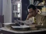 Opshid Media Mengemas Film Wage untuk Generasi Milenial