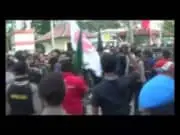Kapolda Banten Instruksikan Kapolres Serang Kota Usut Kekerasan Terhadap Wartawan Kapolda Banten Instruksikan Kapolres Serang Kota Usut Kekerasan Terhadap Wartawan