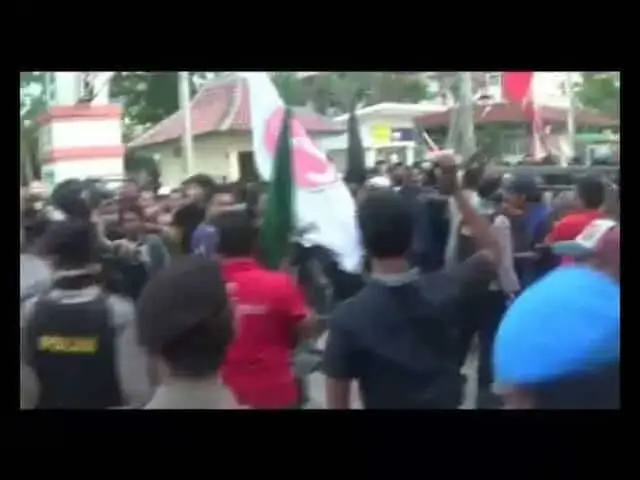 Kapolda Banten Instruksikan Kapolres Serang Kota Usut Kekerasan Terhadap Wartawan Kapolda Banten Instruksikan Kapolres Serang Kota Usut Kekerasan Terhadap Wartawan
