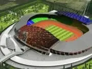 Tahun 2018, Pemprov Banten Akan Bangun Pusat Olahraga Tahun 2018, Pemprov Banten Akan Bangun Pusat Olahraga