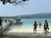 Kembangkan Kawasan Pariwisata, Bupati Pandeglang Butuh Dukungan Masyarakat Kembangkan Kawasan Pariwisata, Bupati Pandeglang Butuh Dukungan Masyarakat