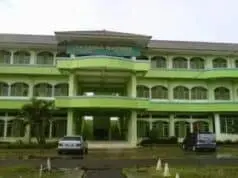 Mahasiswa La Tansa Mashiro Gandeng Ganas Anar MUI Banten Cegah Peredaran Narkoba Mahasiswa La Tansa Mashiro Gandeng Ganas Anar MUI Banten Cegah Peredaran Narkoba