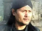 Cokro Manggilingan, Sejarah yang Terulang Cokro Manggilingan, Sejarah yang Terulang
