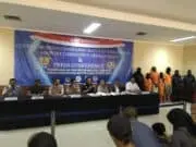 Bea Cukai dan Polres Bandara Soekarno-Hatta Ringkus Penyelundup Narkotika Bea Cukai dan Polres Bandara Soekarno-Hatta Ringkus Penyelundup Narkotika