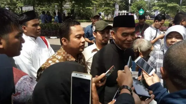Peduli PAUD, Bapak dan Ibu Wali Kota Tangerang Dianugerahi Penghargaan Oleh Ibu Negara Peduli PAUD, Bapak dan Ibu Wali Kota Tangerang Dianugerahi Penghargaan Oleh Ibu Negara