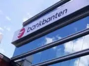 Bank Banten Rombak Susunan Komisaris dan Direksi Bank Banten Rombak Susunan Komisaris dan Direksi