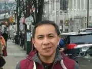 Jerry Massie: Munaslub Cara Selamatkan Golkar Jerry Massie: Munaslub Cara Selamatkan Golkar