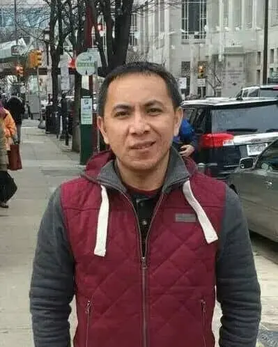 Jerry Massie: Munaslub Cara Selamatkan Golkar Jerry Massie: Munaslub Cara Selamatkan Golkar