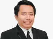 Menakar Calon Pemimpin Partai Demokrat Wilayah Banten Menakar Calon Pemimpin Partai Demokrat Wilayah Banten