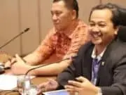 Makna Peringatan Hari Pahlawan Menurut Yhannu Setyawan Makna Peringatan Hari Pahlawan Menurut Yhannu Setyawan