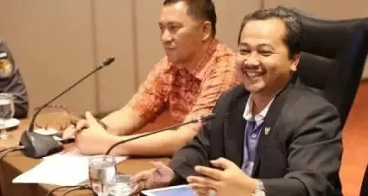 Makna Peringatan Hari Pahlawan Menurut Yhannu Setyawan