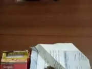 Reskrim Polsek Karawaci Tangkap Dua Pemakai Ganja di Cibodas Kota Tangerang Reskrim Polsek Karawaci Tangkap Dua Pemakai Ganja di Cibodas Kota Tangerang