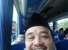 PCNU Desak Pemkab Tangerang Jalankan Perda Diniyah Takmiliyah PCNU Desak Pemkab Tangerang Jalankan Perda Diniyah Takmiliyah