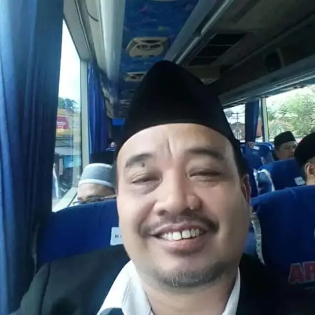 PCNU Desak Pemkab Tangerang Jalankan Perda Diniyah Takmiliyah PCNU Desak Pemkab Tangerang Jalankan Perda Diniyah Takmiliyah