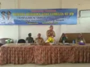 SK Wali Kota Tangerang Pembebasan Lahan Kedaluwarsa, Warga Ciledug Indah Masih Dihantui Banjir SK Wali Kota Tangerang Pembebasan Lahan Kedaluwarsa, Warga Ciledug Indah Masih Dihantui Banjir