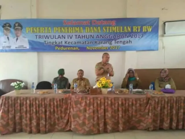 SK Wali Kota Tangerang Pembebasan Lahan Kedaluwarsa, Warga Ciledug Indah Masih Dihantui Banjir SK Wali Kota Tangerang Pembebasan Lahan Kedaluwarsa, Warga Ciledug Indah Masih Dihantui Banjir