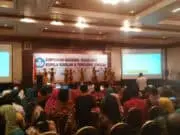 Menunggu Gebrakan Pengurus Baru Forum TBM Banten Menunggu Gebrakan Pengurus Baru Forum TBM Banten