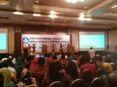 Menunggu Gebrakan Pengurus Baru Forum TBM Banten Menunggu Gebrakan Pengurus Baru Forum TBM Banten