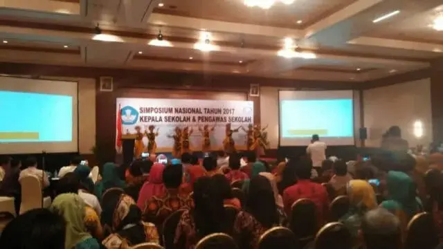 Menunggu Gebrakan Pengurus Baru Forum TBM Banten Menunggu Gebrakan Pengurus Baru Forum TBM Banten