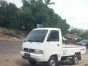 Pencuri Mobil di Batu Ceper Tewas Didor Polisi