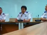 Banyak Lulusan Pilot Yang Masih Menganggur di Indonesia Banyak Lulusan Pilot Yang Masih Menganggur di Indonesia