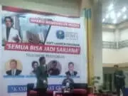 Universitas Surya Kelas Bersubsidi Hadir di Kampus Serpong Universitas Surya Kelas Bersubsidi Hadir di Kampus Serpong