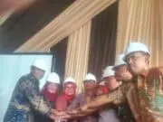 Green Cleosa, Apartemen Nyaman Fasilitas Lengkap dan Mewah Green Cleosa, Apartemen Nyaman Fasilitas Lengkap dan Mewah