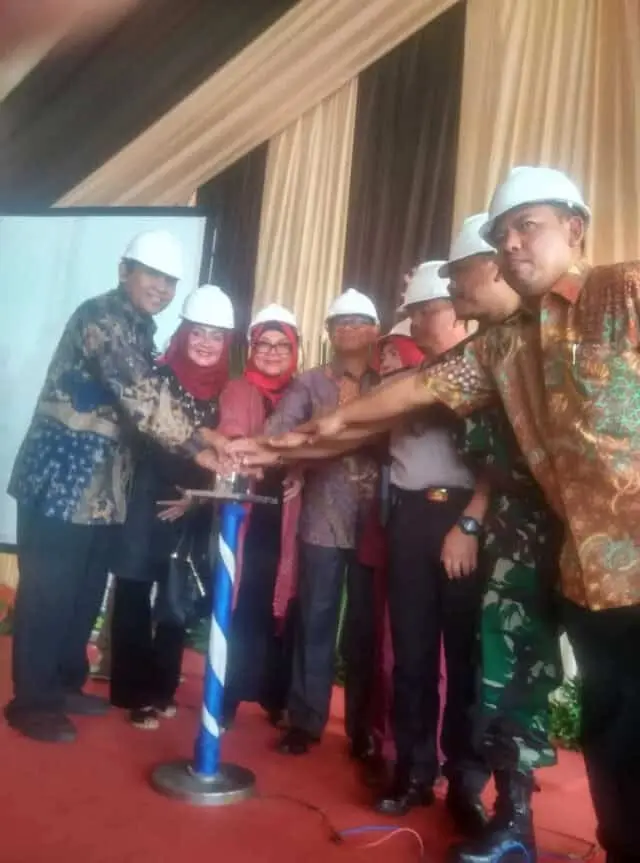 Green Cleosa, Apartemen Nyaman Fasilitas Lengkap dan Mewah Green Cleosa, Apartemen Nyaman Fasilitas Lengkap dan Mewah