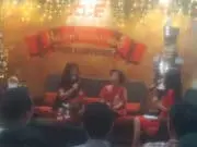 Home for Holiday Inspirations, Beragam Pilihan Produk Perayaan Natal dan Liburan Akhir Tahun di ACE Home for Holiday Inspirations, Beragam Pilihan Produk Perayaan Natal dan Liburan Akhir Tahun di ACE