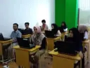 Sinar Mas Land Bersama dengan GeeksFarm Selenggarakan Beasiswa untuk Pelatihan Programmer Sinar Mas Land Bersama dengan GeeksFarm Selenggarakan Beasiswa untuk Pelatihan Programmer