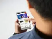 Listrik dan Pulsa Kebutuhan Mutlak Masa Kini Listrik dan Pulsa Kebutuhan Mutlak Masa Kini