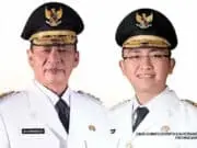 Perhatian Wahidin Halim – Andika Hazrumy di Bidang Pendidikan Perhatian Wahidin Halim-Andika Hazrumy di Bidang Pendidikan, Mulai Dari Biaya Hingga Sarpras Sekolah