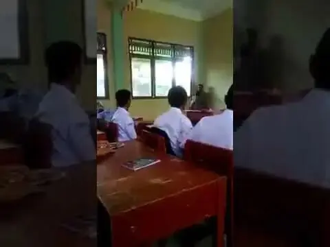 KPAI Kutuk Keras Penganiayaan Guru Terhadap Siswa SMP di Pangkalpinang KPAI Kutuk Keras Penganiayaan Guru Terhadap Siswa SMP di Pangkalpinang