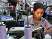Buruh Berjanji Akan Turun Kejalan Terkait UMK Kota Tangerang Buruh Berjanji Akan Turun Kejalan Terkait UMK Kota Tangerang