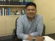Dilema Politik Partai Golkar Dilema Politik Partai Golkar