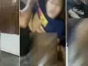 Diarak Bugil, Pasangan Kekasih Difitnah Berbuat Mesum di Kontrakan Diarak Bugil, Pasangan Kekasih Difitnah Berbuat Mesum di Kontrakan