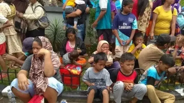 ASIAN GAMES 2018, Sinar Mas Land Dukung Prestasi Atlet ASIAN GAMES 2018, Sinar Mas Land Dukung Prestasi Atlet