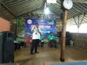 Kota Tangerang Jadi Tuan Rumah Kejurnas Bola Voli Juior Kota Tangerang Jadi Tuan Rumah Kejurnas Bola Voli Juior